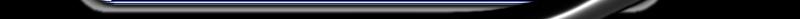 images/menu1x1.jpg